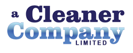 A Cleaner Company Limited